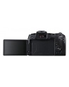 Canon EOS RP Body - nr 2