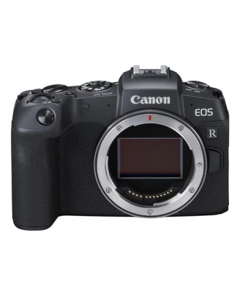 Canon EOS RP Body nr 2