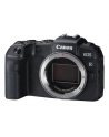 Canon EOS RP Body - nr 4