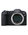Canon EOS RP Body - nr 5