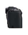 Canon EOS RP Body - nr 6