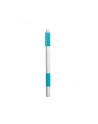 LEGO Pick-a-Pen Długopis żelowy (Błękitny) - nr 1