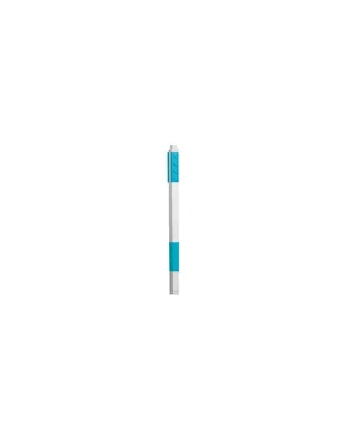 LEGO Pick-a-Pen Długopis żelowy (Błękitny)