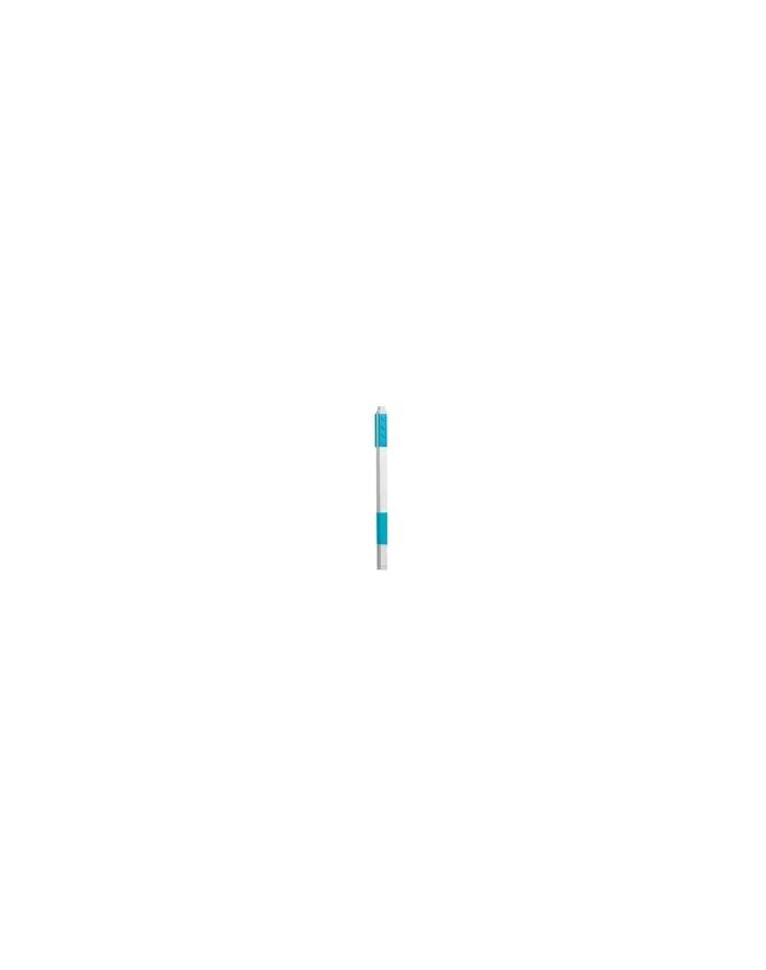 LEGO Pick-a-Pen Długopis żelowy (Błękitny) główny