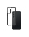 Samsung Galaxy S23 5G - 3mk Satin Armor Case+ - nr 1