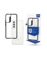 Samsung Galaxy S23 5G - 3mk Satin Armor Case+ - nr 2