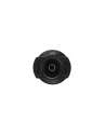 EcoFlow do paneli fotowoltaicznych MC4 do XT60 5m Kabel do paneli fotowoltaicznych EcoFlow MC4 do XT60 5.0m - nr 12