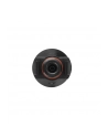 EcoFlow do paneli fotowoltaicznych MC4 do XT60 5m Kabel do paneli fotowoltaicznych EcoFlow MC4 do XT60 5.0m - nr 13