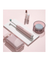 Oral-B Pro 3 Pink Cross Action różowy Rodzaj: czerwonyacyjna | Zasilanie: akumulatorowe | Akcesoria: - nr 3