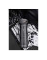 Contigo Jackson 2.0 720ml Tritan czarny - nr 6