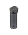 Contigo Jackson 2.0 720ml Tritan czarny - nr 8