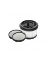 Dreame ATH5 Do Dreame T30 | T30 Neo | R10 | R10 Pro | R20 czarny Filtr do Dreame T30 / T30 Neo/ R10 / R10 Pro / R20 - nr 1