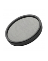 Dreame ATH5 Do Dreame T30 | T30 Neo | R10 | R10 Pro | R20 czarny Filtr do Dreame T30 / T30 Neo/ R10 / R10 Pro / R20 - nr 2