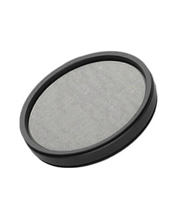 Dreame ATH5 Do Dreame T30 | T30 Neo | R10 | R10 Pro | R20 czarny Filtr do Dreame T30 / T30 Neo/ R10 / R10 Pro / R20 nr 2