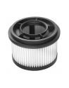 Dreame ATH5 Do Dreame T30 | T30 Neo | R10 | R10 Pro | R20 czarny Filtr do Dreame T30 / T30 Neo/ R10 / R10 Pro / R20 - nr 3
