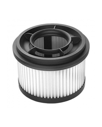 Dreame ATH5 Do Dreame T30 | T30 Neo | R10 | R10 Pro | R20 czarny Filtr do Dreame T30 / T30 Neo/ R10 / R10 Pro / R20 nr 1