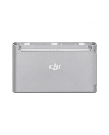 DJI hub ładujący do Mini 2 i Mavic Mini 2