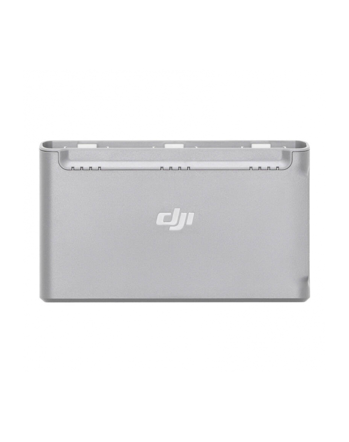 DJI hub ładujący do Mini 2 i Mavic Mini 2 główny