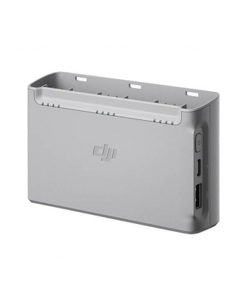 DJI hub ładujący do Mini 2 i Mavic Mini 2
