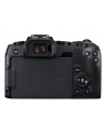 Canon EOS RP Body - nr 10