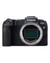 Canon EOS RP Body - nr 1
