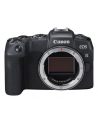 Canon EOS RP Body - nr 3