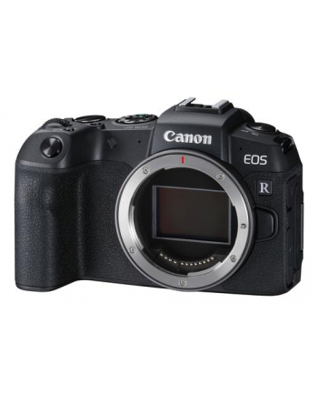 Canon EOS RP Body