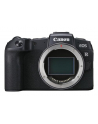 Canon EOS RP Body - nr 5