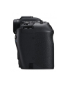 Canon EOS RP Body - nr 6