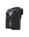 Canon EOS RP Body - nr 7