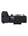 Canon EOS RP Body - nr 8