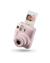 Instax Mini 12 big bundle pink - nr 2