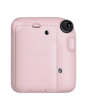 Instax Mini 12 big bundle pink - nr 3