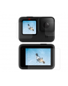 Telesin Szkło ochronne na ekran i obiektyw dla GoPro Hero 9 (GP-FLM-902) - nr 1