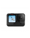 Telesin Szkło ochronne na ekran i obiektyw dla GoPro Hero 9 (GP-FLM-902) - nr 2