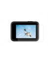 Telesin Szkło ochronne na ekran i obiektyw dla GoPro Hero 9 (GP-FLM-902) - nr 3