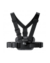 Insta360 Chest Strap - szelki na klatkę piersiową do montażu kamery - nr 1
