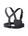 Insta360 Chest Strap - szelki na klatkę piersiową do montażu kamery - nr 2
