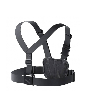 Insta360 Chest Strap - szelki na klatkę piersiową do montażu kamery