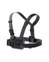 Insta360 Chest Strap - szelki na klatkę piersiową do montażu kamery - nr 3