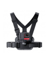 Insta360 Chest Strap - szelki na klatkę piersiową do montażu kamery - nr 4
