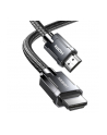Ugreen HD135 Kabel HDMI 2.1, 8K 60Hz, 1.5m czarny - nr 2