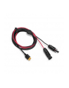 EcoFlow do paneli fotowoltaicznych MC4 do XT60 5m Kabel do paneli fotowoltaicznych EcoFlow MC4 do XT60 5.0m - nr 10