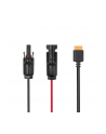 EcoFlow do paneli fotowoltaicznych MC4 do XT60 5m Kabel do paneli fotowoltaicznych EcoFlow MC4 do XT60 5.0m - nr 11