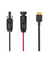 EcoFlow do paneli fotowoltaicznych MC4 do XT60 5m Kabel do paneli fotowoltaicznych EcoFlow MC4 do XT60 5.0m - nr 2