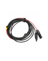 EcoFlow do paneli fotowoltaicznych MC4 do XT60 5m Kabel do paneli fotowoltaicznych EcoFlow MC4 do XT60 5.0m - nr 3