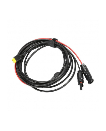 EcoFlow do paneli fotowoltaicznych MC4 do XT60 5m Kabel do paneli fotowoltaicznych EcoFlow MC4 do XT60 5.0m nr 2