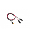 EcoFlow do paneli fotowoltaicznych MC4 do XT60 5m Kabel do paneli fotowoltaicznych EcoFlow MC4 do XT60 5.0m - nr 6