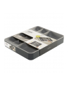 Joseph Joseph DrawerStore 85166 szary - nr 3