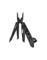 Nextool Multitool NE20131 9w1 czarny - nr 1